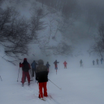 20150222ski03