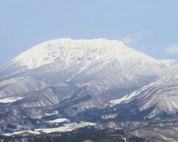 daisen02