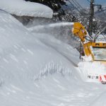 【ひるぜん日記】2月中旬