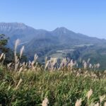 【ガイド活動】三平山登山をガイドしました