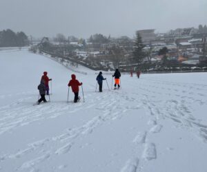 雪恋まつり22-2