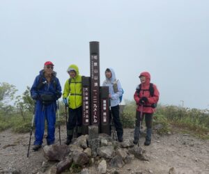 毛無25，1