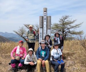 二座25.1