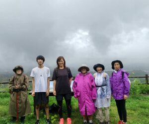ウォーキング9,21.2